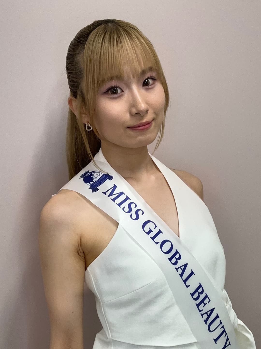茅乃碧依 の写真 (1/5)