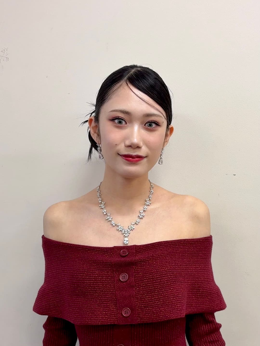 椎葉 陽向子 の写真 (1/1)