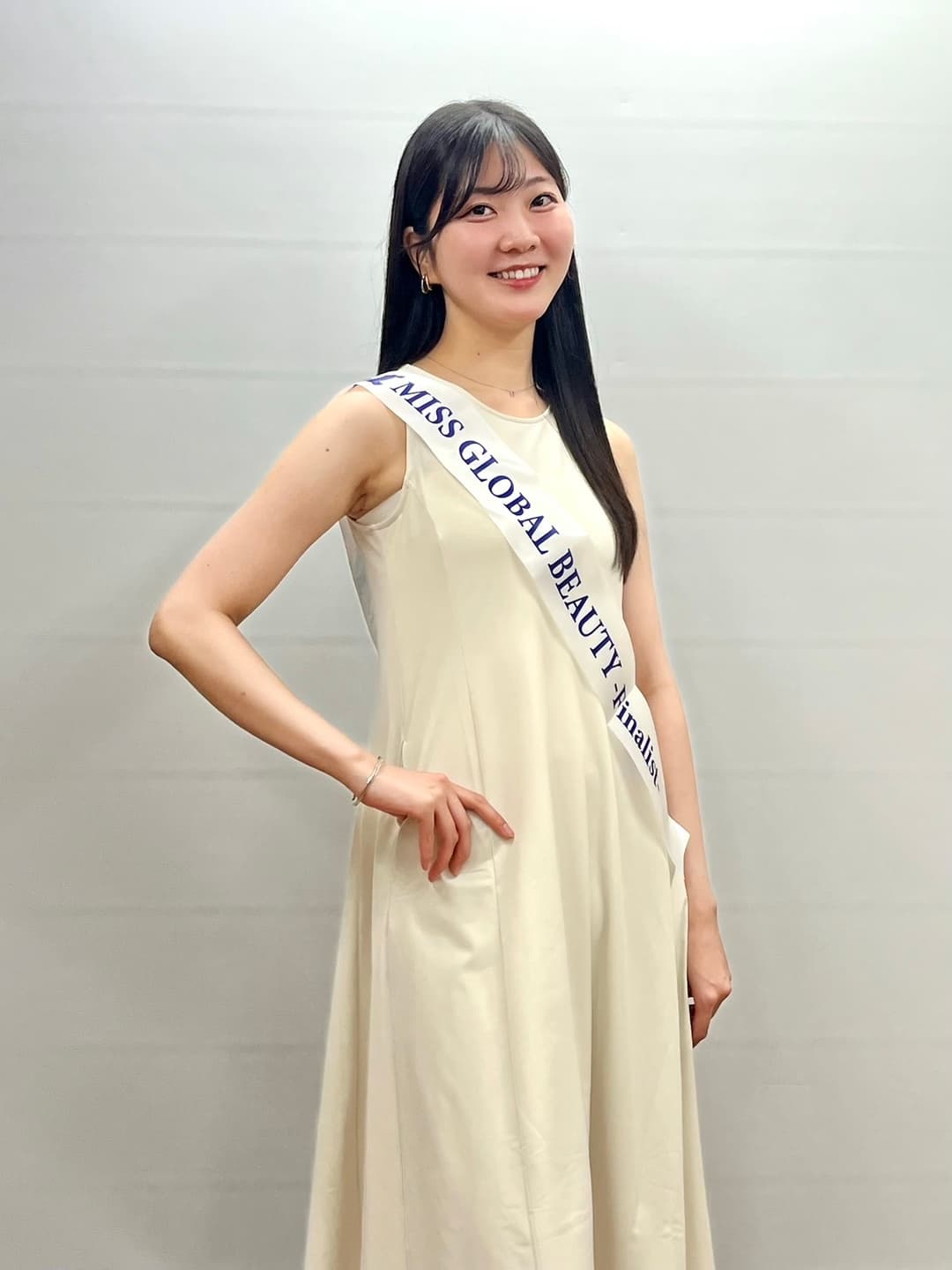 野澤るな の写真 (1/4)