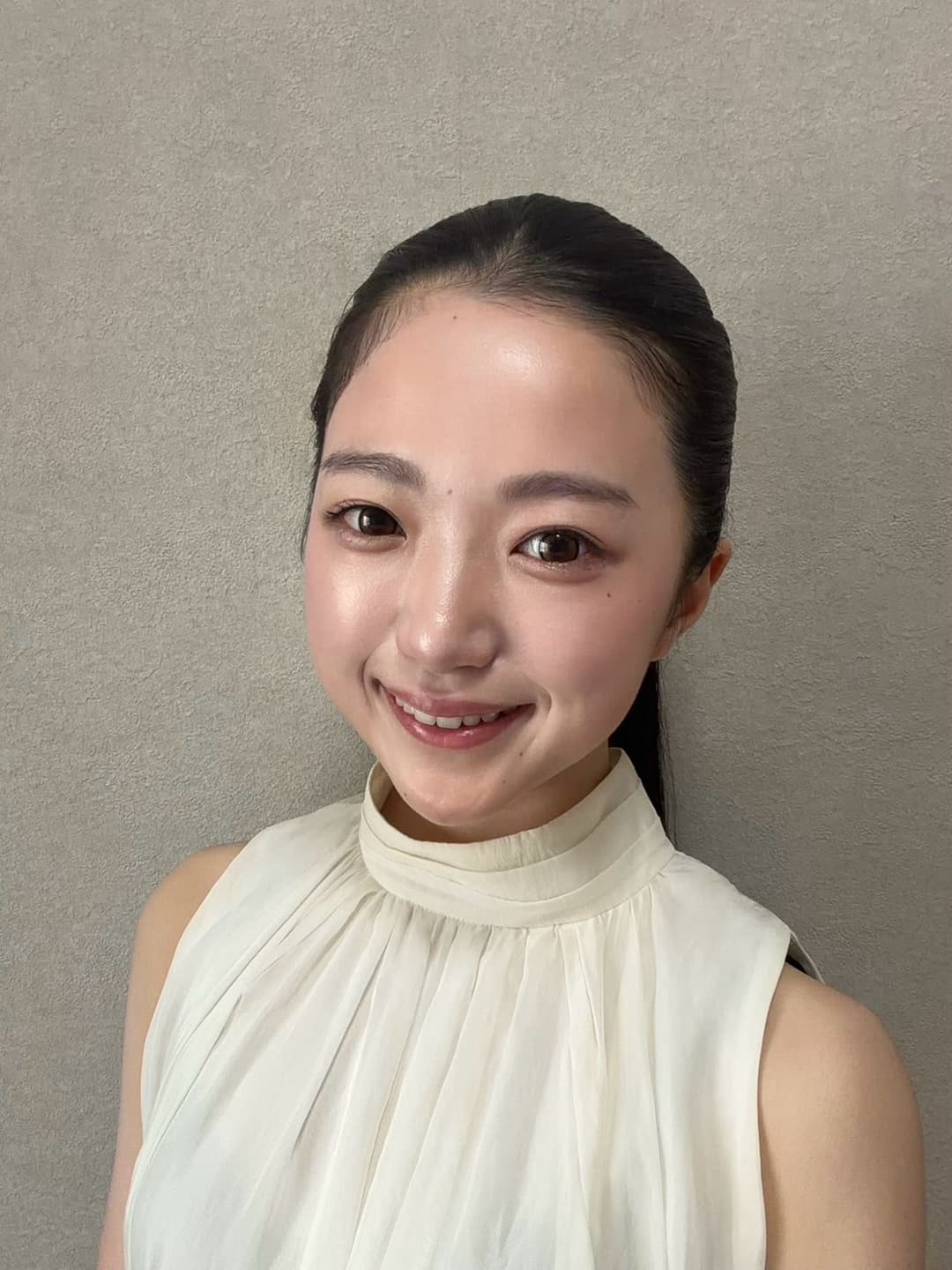 加藤 千晶 の写真 (1/1)