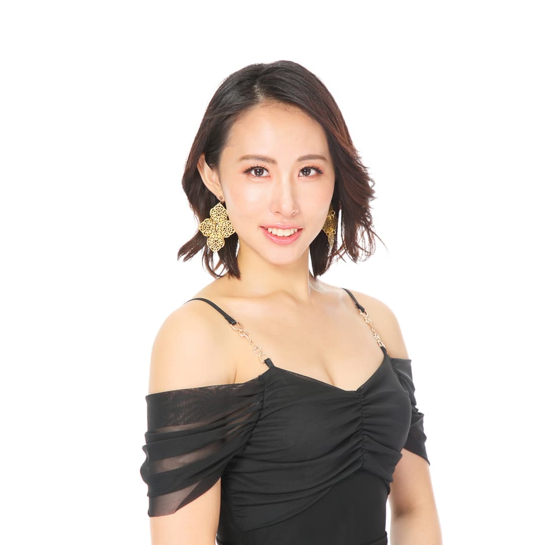悠立 彩乃 の写真 (1/2)