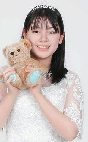 小林 美樹 の写真 (1/1)