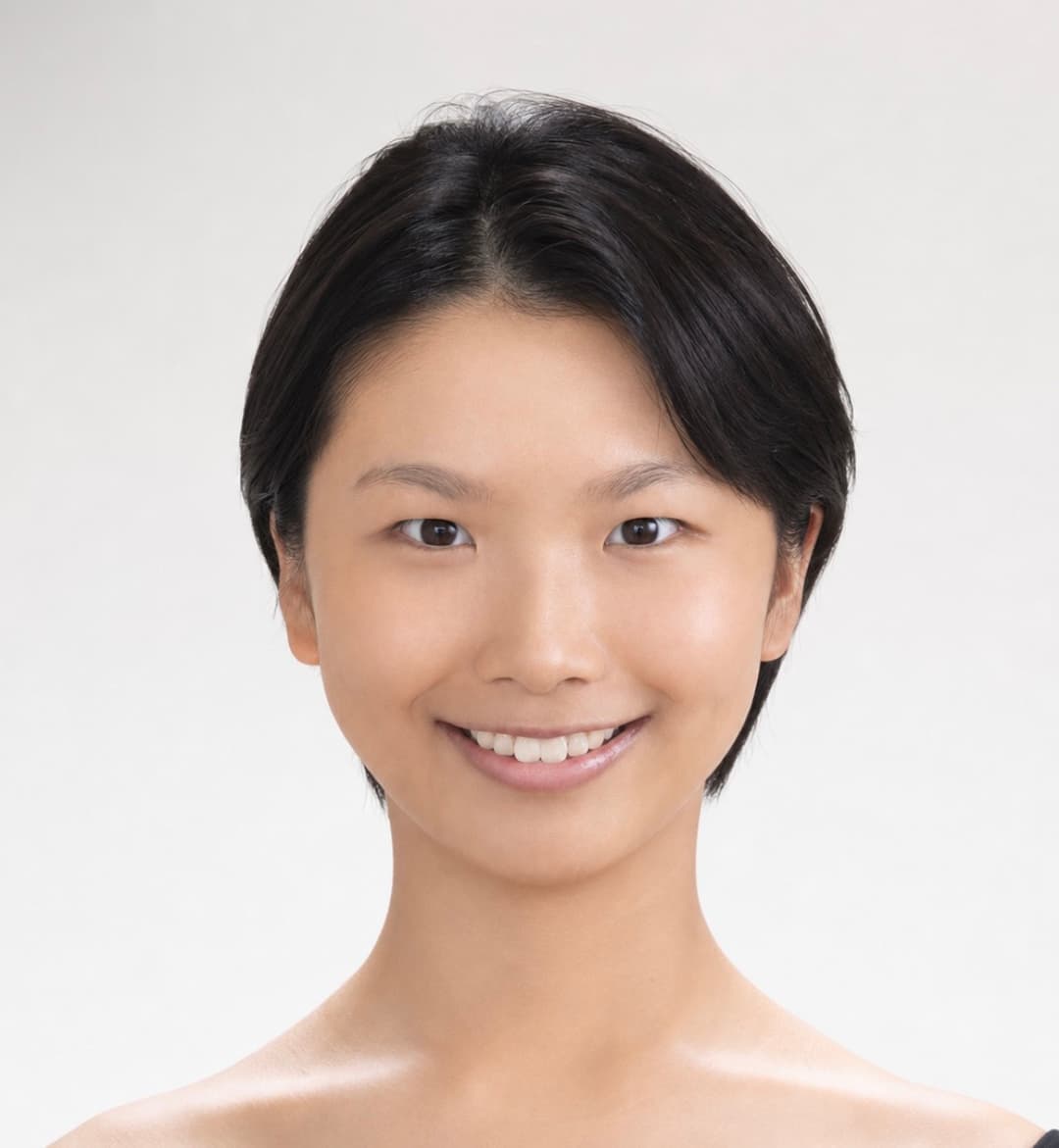 松木 心希 の写真 (1/1)
