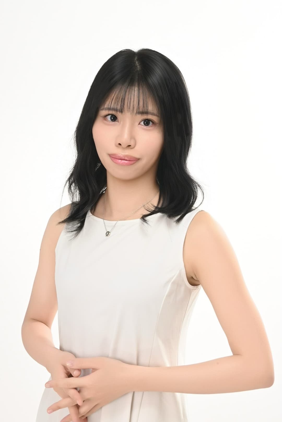 杏樹 宝 の写真 (1/1)