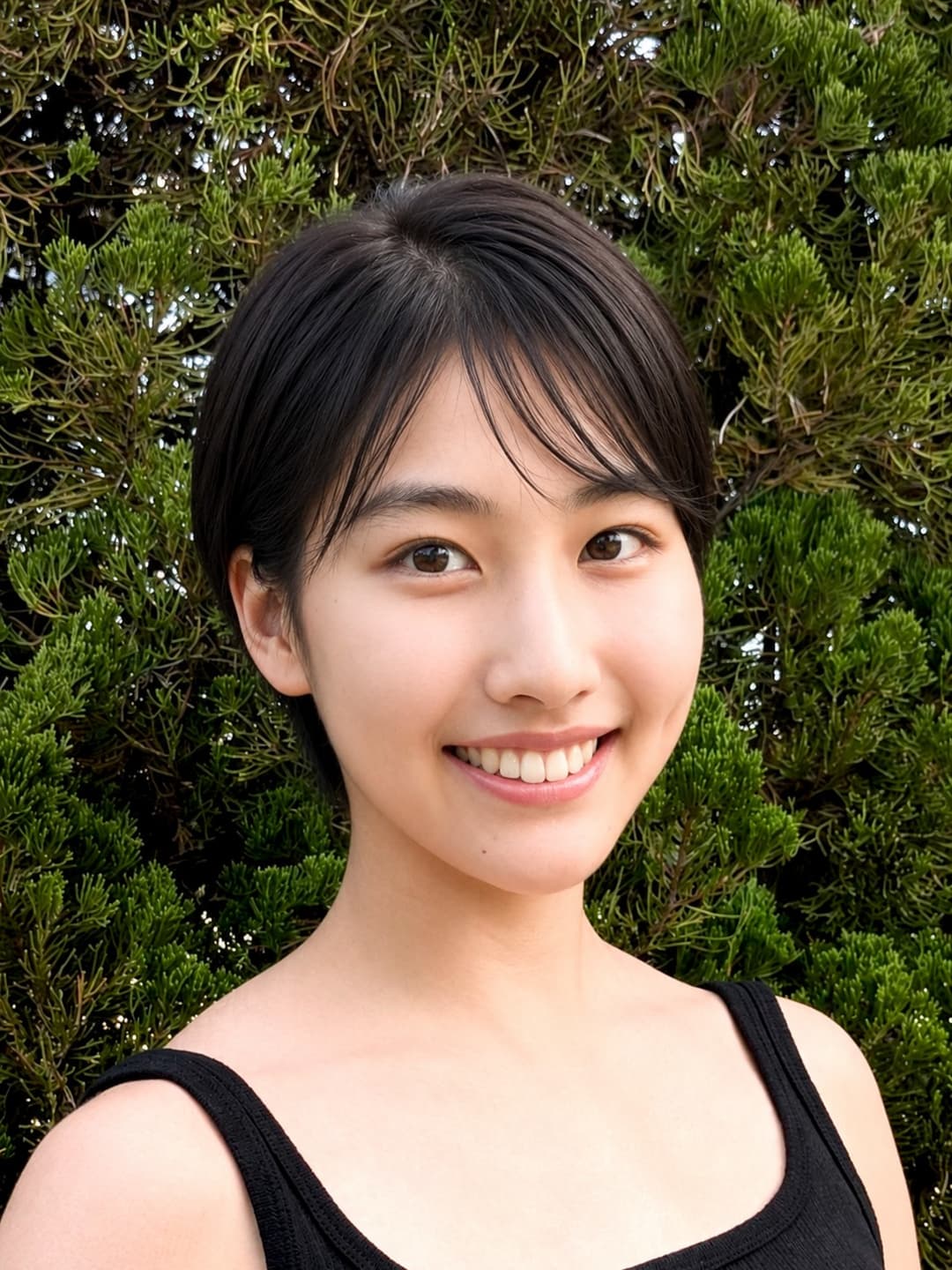 荒川 七美 の写真 (1/1)