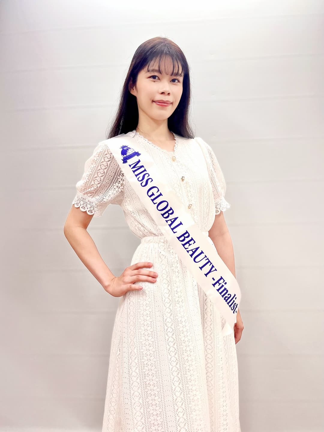 川本彩瑛 の写真 (1/4)